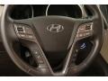 Canyon Copper - Santa Fe Sport 2.0T AWD Photo No. 7