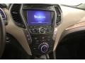 Canyon Copper - Santa Fe Sport 2.0T AWD Photo No. 9
