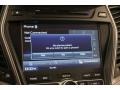 Canyon Copper - Santa Fe Sport 2.0T AWD Photo No. 12