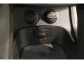Canyon Copper - Santa Fe Sport 2.0T AWD Photo No. 13