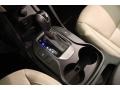 Canyon Copper - Santa Fe Sport 2.0T AWD Photo No. 14