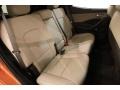 Canyon Copper - Santa Fe Sport 2.0T AWD Photo No. 16