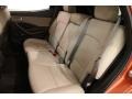 Canyon Copper - Santa Fe Sport 2.0T AWD Photo No. 17