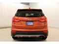 Canyon Copper - Santa Fe Sport 2.0T AWD Photo No. 18