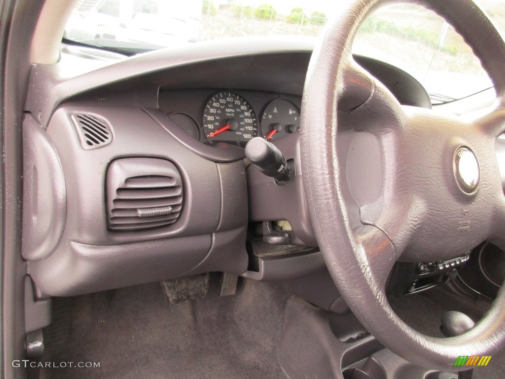2000 Neon ES - Bright White / Agate photo #10