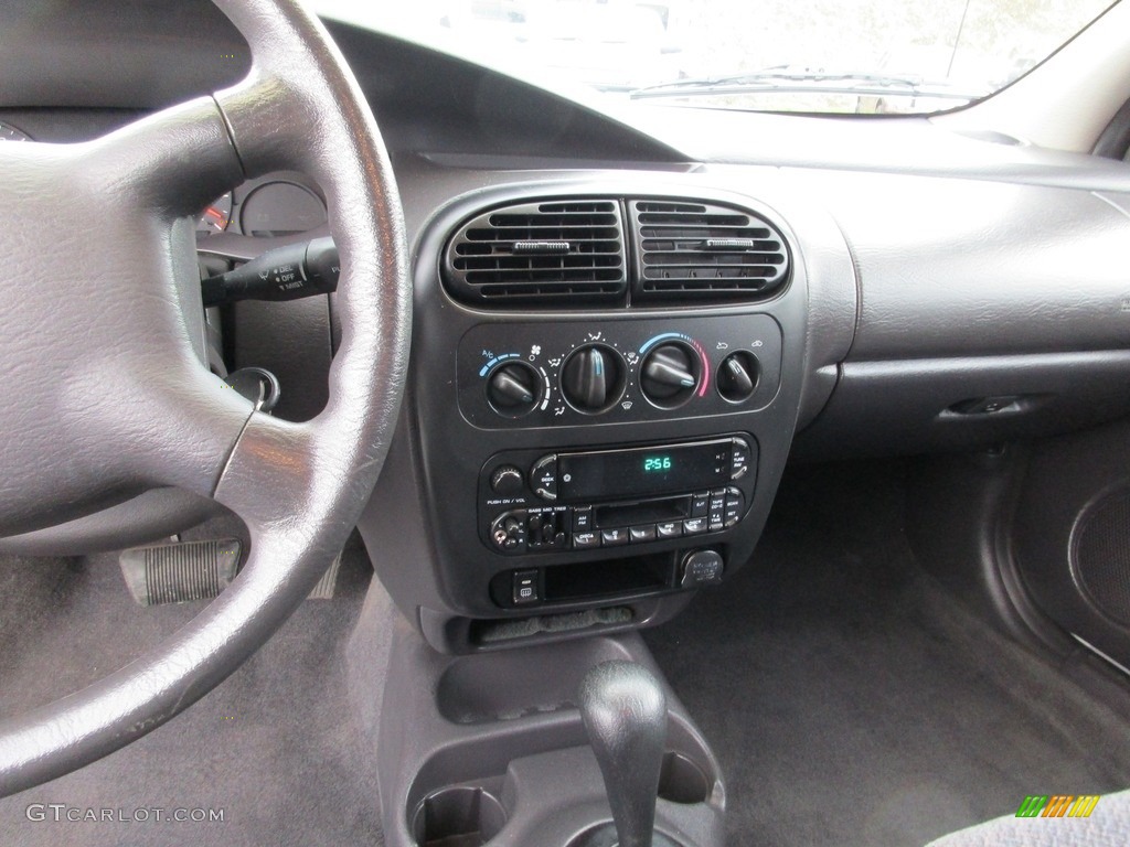 2000 Neon ES - Bright White / Agate photo #13