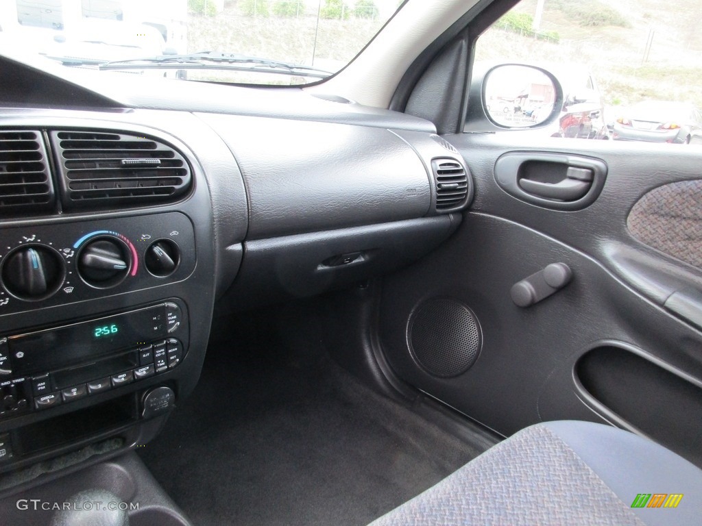 2000 Neon ES - Bright White / Agate photo #14