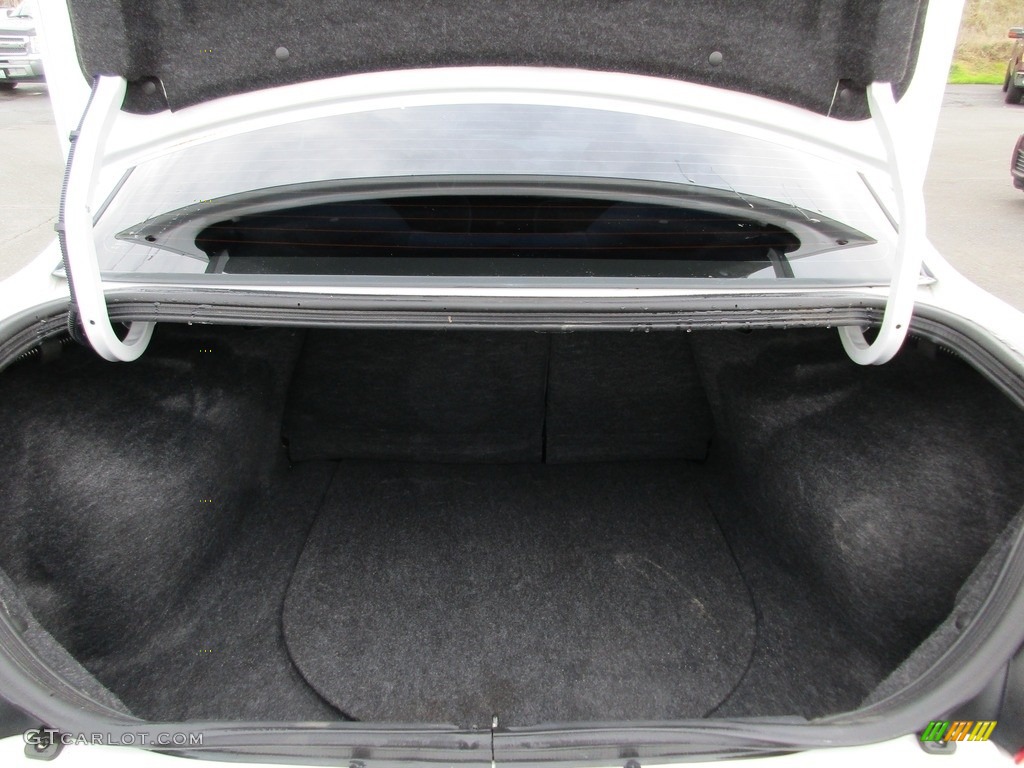 2000 Neon ES - Bright White / Agate photo #22