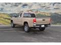 Quicksand - Tacoma SR5 Access Cab 4x4 Photo No. 3