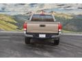 Quicksand - Tacoma SR5 Access Cab 4x4 Photo No. 4