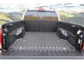 Quicksand - Tacoma SR5 Access Cab 4x4 Photo No. 8