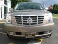 Radiant Bronze - Escalade AWD Photo No. 2