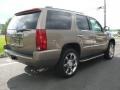 Radiant Bronze - Escalade AWD Photo No. 4