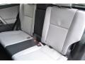 Super White - RAV4 XLE AWD Photo No. 7