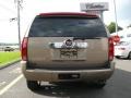 Radiant Bronze - Escalade AWD Photo No. 5