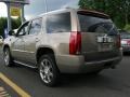 Radiant Bronze - Escalade AWD Photo No. 6