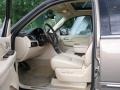 Radiant Bronze - Escalade AWD Photo No. 8