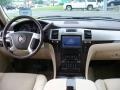 Radiant Bronze - Escalade AWD Photo No. 10