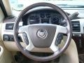 Radiant Bronze - Escalade AWD Photo No. 11