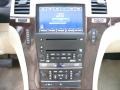 Radiant Bronze - Escalade AWD Photo No. 13