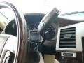 Radiant Bronze - Escalade AWD Photo No. 14