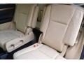 Alumina Jade Metallic - Highlander Limited AWD Photo No. 7