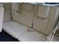 Alumina Jade Metallic - Highlander Limited AWD Photo No. 8