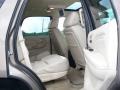 Radiant Bronze - Escalade AWD Photo No. 17