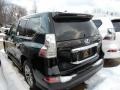 Black Onyx - GX 460 Luxury Photo No. 3