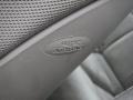 Taffeta White - Civic LX Sedan Photo No. 12