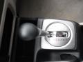 Taffeta White - Civic LX Sedan Photo No. 15