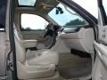 Radiant Bronze - Escalade AWD Photo No. 20