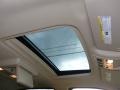 Radiant Bronze - Escalade AWD Photo No. 21