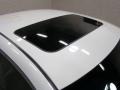 Super White - Camry LE Photo No. 6