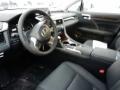 2017 Atomic Silver Lexus RX 350 AWD  photo #2