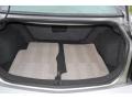 Light Platinum - CTS Sedan Photo No. 8