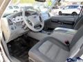 2003 Oxford White Ford Explorer Sport Trac XLT 4x4  photo #27