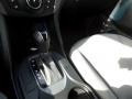 2016 Frost White Pearl Hyundai Santa Fe Sport   photo #19