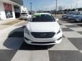 Quartz White Pearl - Sonata SE Photo No. 2