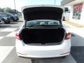 Quartz White Pearl - Sonata SE Photo No. 5