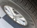 Quartz White Pearl - Sonata SE Photo No. 8
