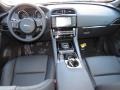 Ammonite Grey - F-PACE 35t AWD Premium Photo No. 4