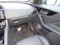 Ammonite Grey - F-PACE 35t AWD Premium Photo No. 14