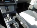 Quartz White Pearl - Sonata SE Photo No. 19