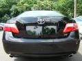 2007 Black Toyota Camry LE V6  photo #5