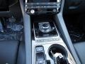 Ammonite Grey - F-PACE 35t AWD Premium Photo No. 19