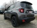 Granite Crystal Metallic - Renegade Altitude 4x4 Photo No. 4