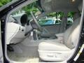 Black - Camry LE V6 Photo No. 9