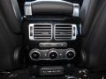 2017 Waitomo Grey Metallic Land Rover Range Rover HSE  photo #15