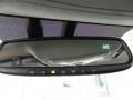 Black - Elantra Value Edition Photo No. 34